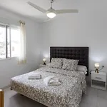 公寓 Els Molins Con Terraza De 25 Metros A Un Paso Del Mar Les Marines By Costablancarent 德尼亚