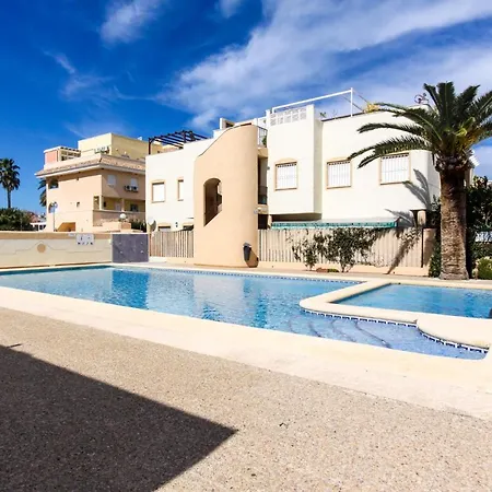 Els Molins Con Terraza De 25 Metros A Un Paso Del Mar Les Marines By Costablancarent Denia