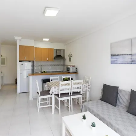 Els Molins Con Terraza De 25 Metros A Un Paso Del Mar Les Marines By Costablancarent Apartment *